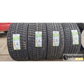 LingLong GreenMax Winter I-15 Suv  285/45/19-255/50/19 Iarna